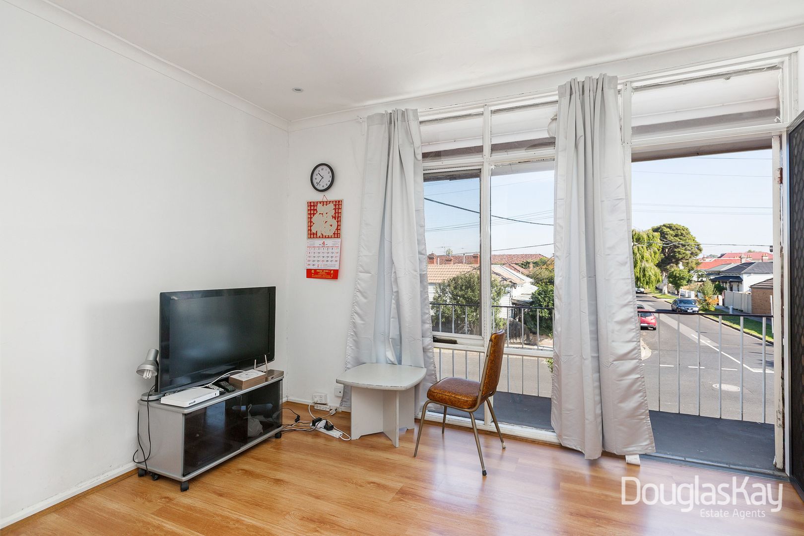 24/109 Creswick Street, Footscray VIC 3011, Image 2