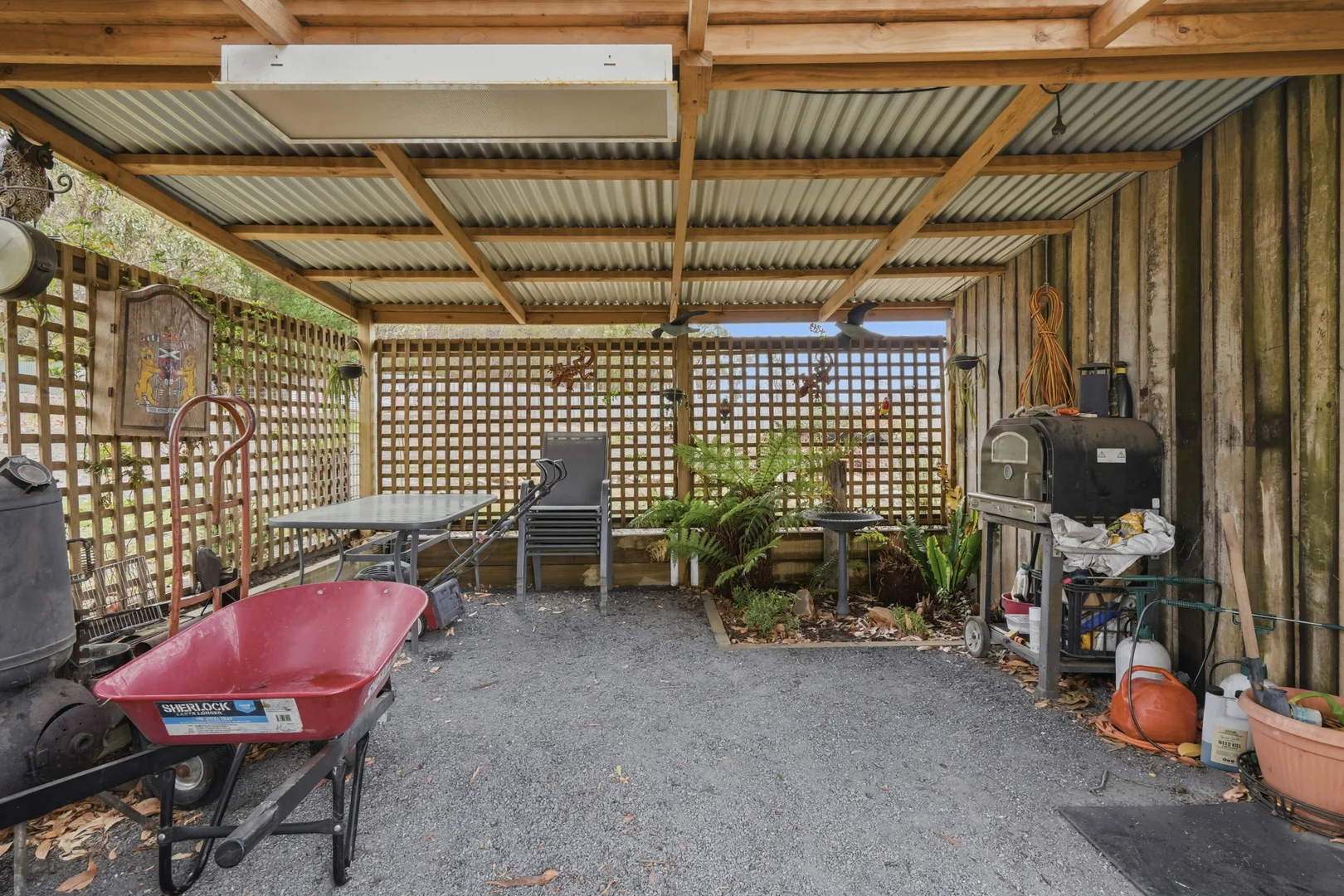Additional image 24 of 18 Crichton Road, Mount Seymour TAS 7120