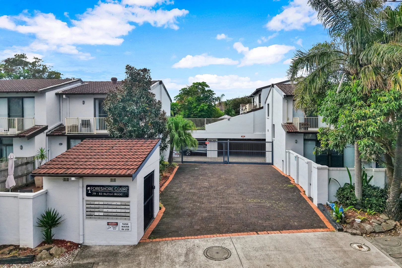 Additional image 13 of 24/79-83 Hutton Road, The Entrance North NSW 2261