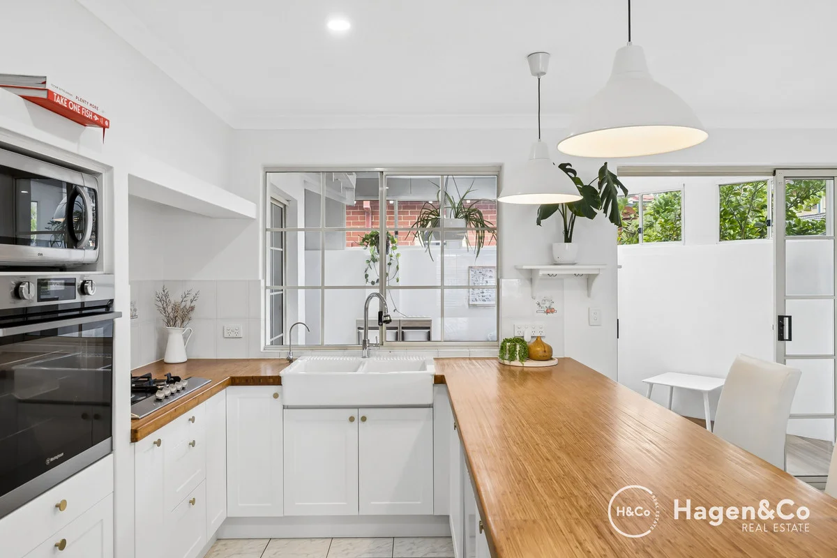 Additional image 5 of 1/21 Brighton Road, Scarborough WA 6019