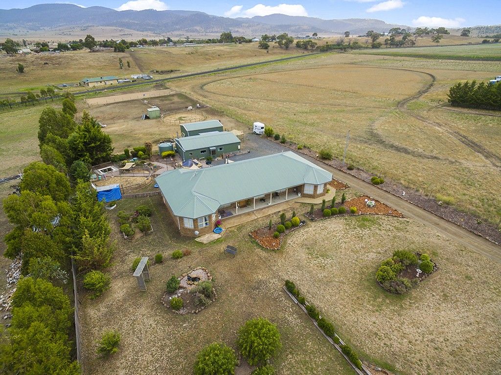 32 Nelsons Buildings Road, Brighton TAS 7030, Image 1