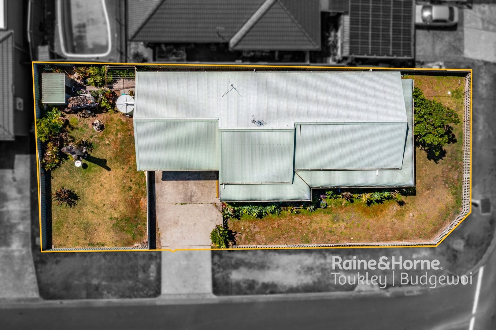 88 Narambi Road, Buff Point NSW 2262, Image 2