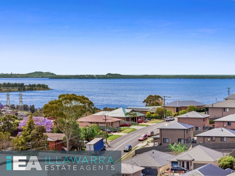 1a Mary Davis Avenue, Koonawarra NSW 2530, Image 0