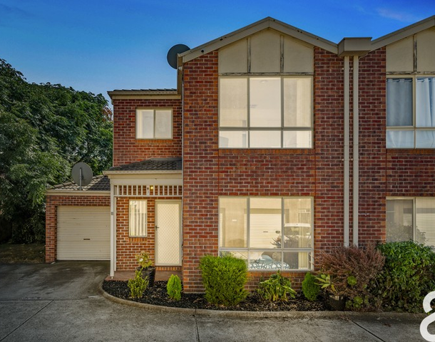 11/48 Cooper Street, Epping VIC 3076