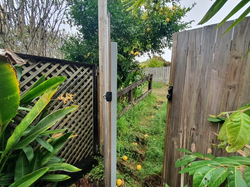 Additional image 12 of 14/5-9 Somerset Street, Byron Bay NSW 2481