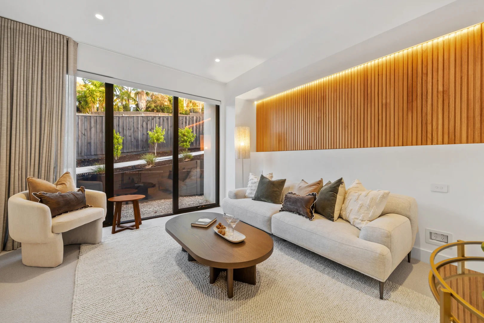 Additional image 19 of 4 Trinity Close, Lilydale VIC 3140