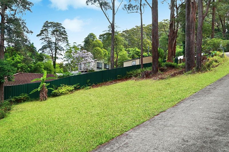 245A The Round Drive, Avoca Beach NSW 2251, Image 2