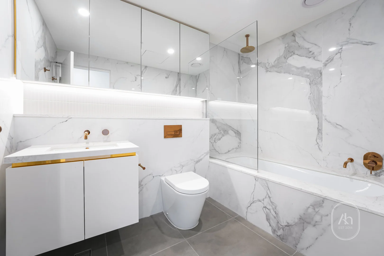 Additional image 9 of 809A/845 Whitehorse Road, Box Hill VIC 3128