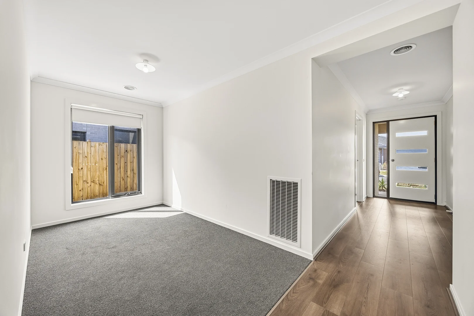 Additional image 8 of 16 Davenport Street, Armstrong Creek VIC 3217