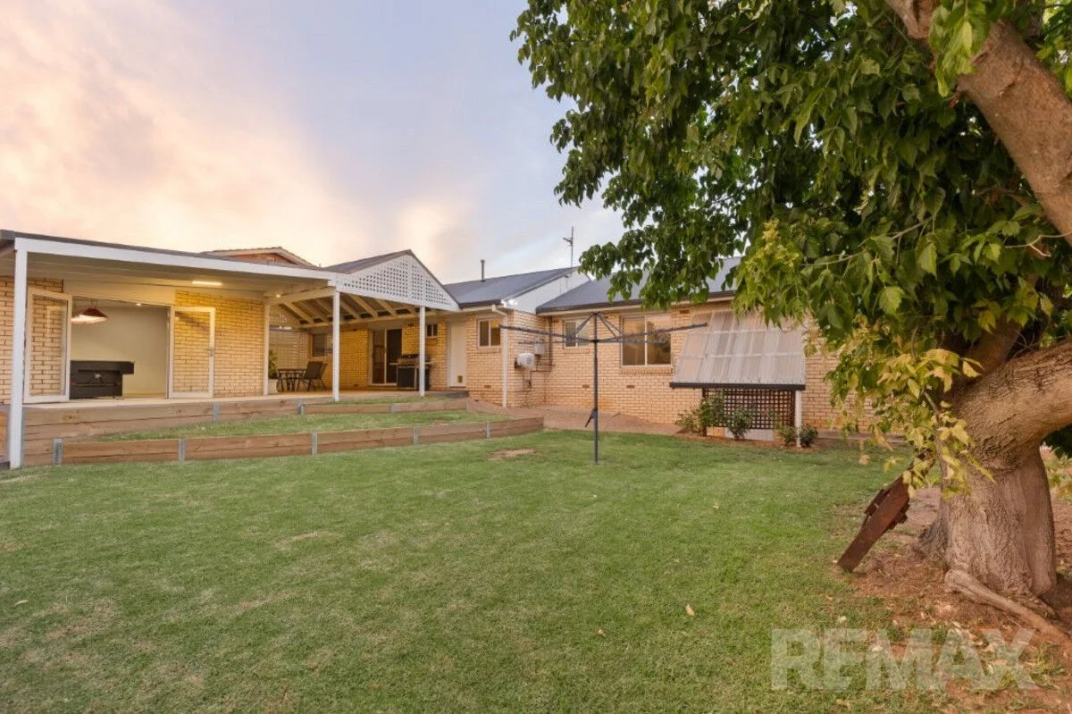 Additional image 19 of 9 Avon Avenue, Lake Albert NSW 2650