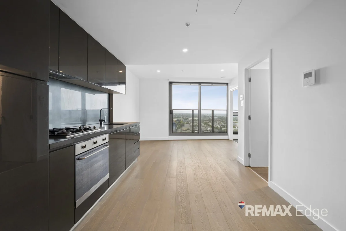 Additional image 3 of 2905/48 Balston Street, Southbank VIC 3006