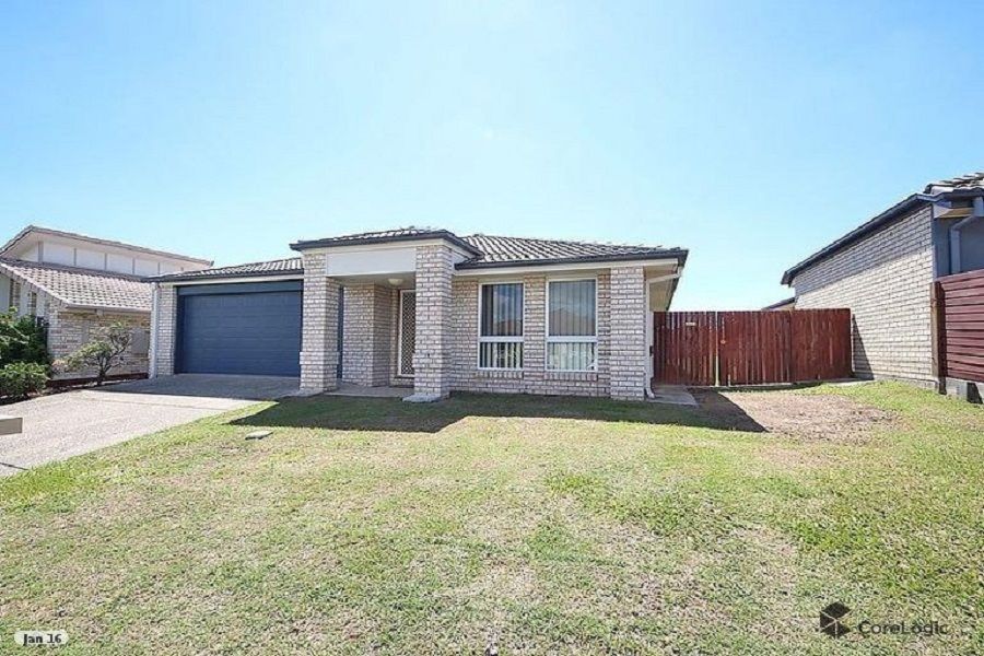 11 Sunstone Circuit, Mango Hill QLD 4509, Image 0