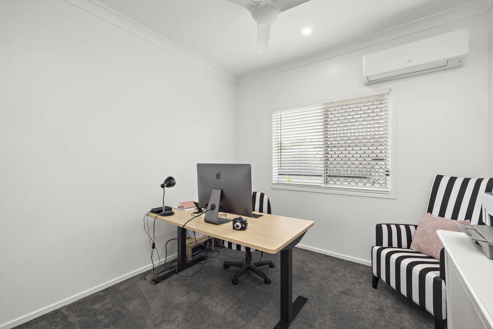 Additional image 15 of 4 Marblewood Street, Mount Cotton QLD 4165