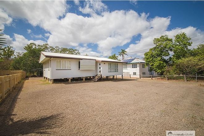 Picture of 30 Barmoya Road, THE CAVES QLD 4702