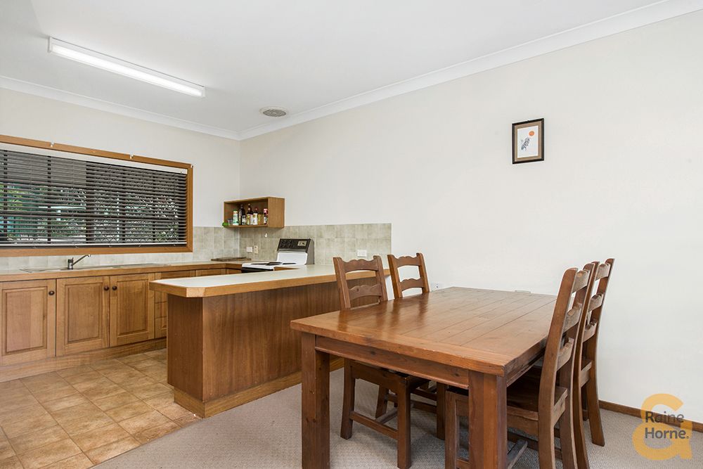 3/1 Rajah Road, Ocean Shores NSW 2483, Image 0