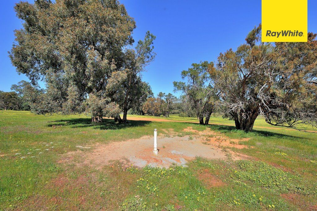 Lot 102/206 Reen Road, Gidgegannup WA 6083, Image 1