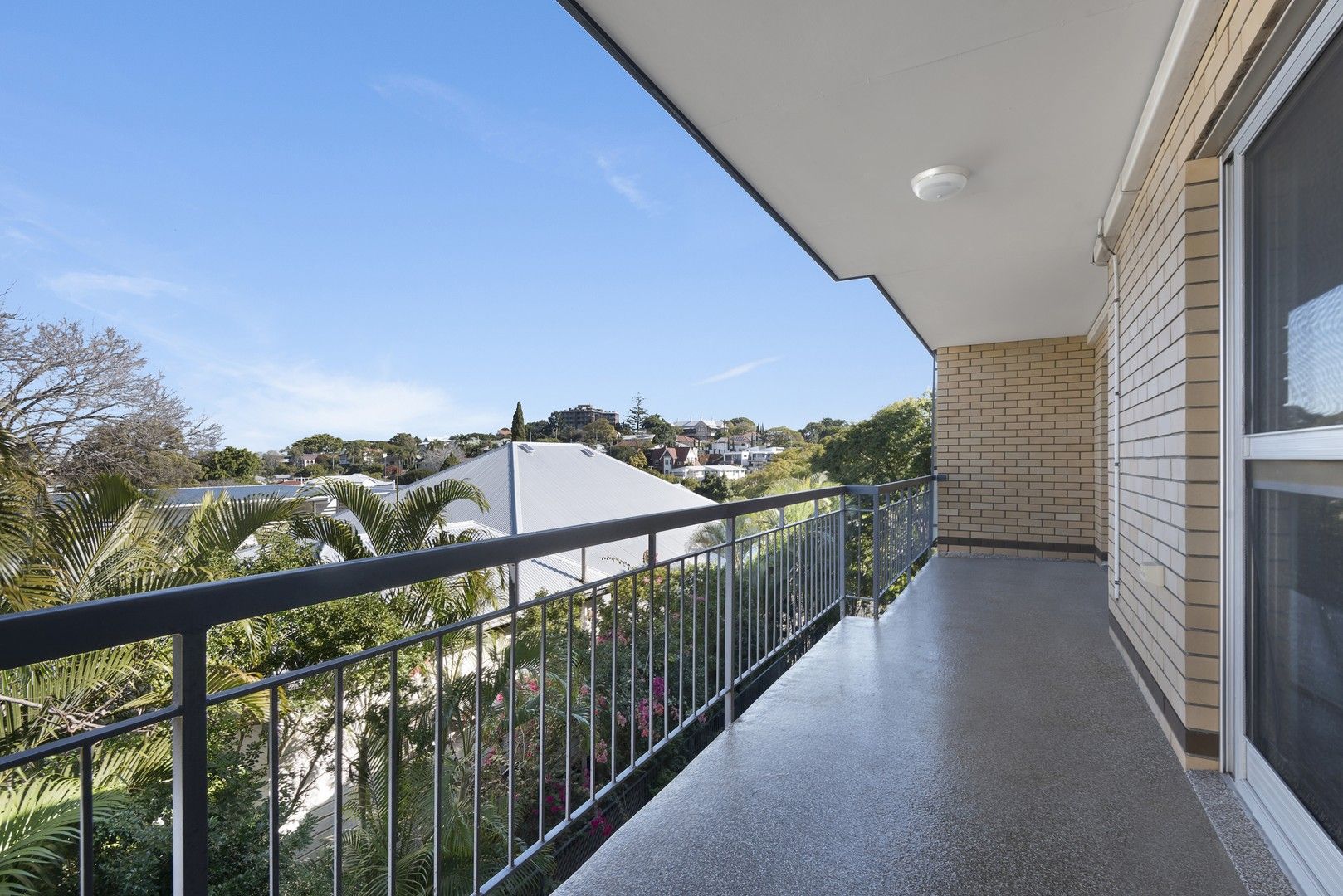 7/44 Montpelier Street, Clayfield QLD 4011, Image 0