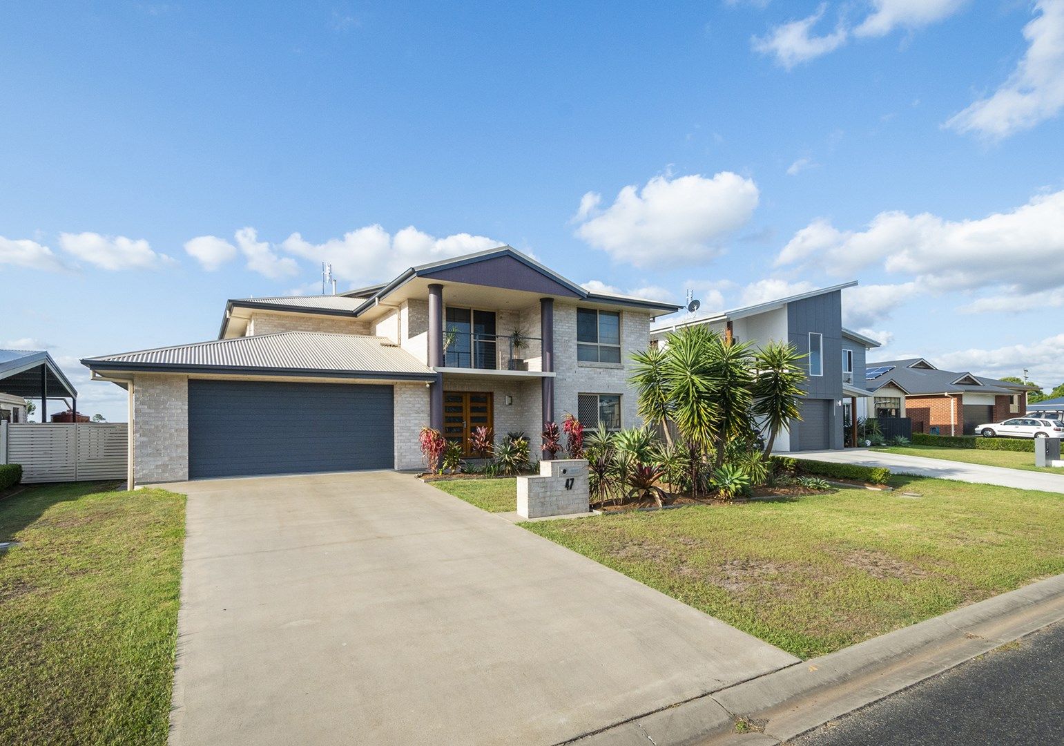 47 Riverdale Court, Grafton NSW 2460, Image 0