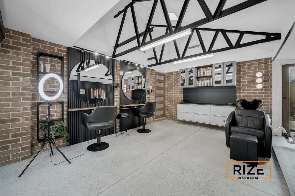 Additional image 3 of 18A Ripplevale Circle, Carramar WA 6031