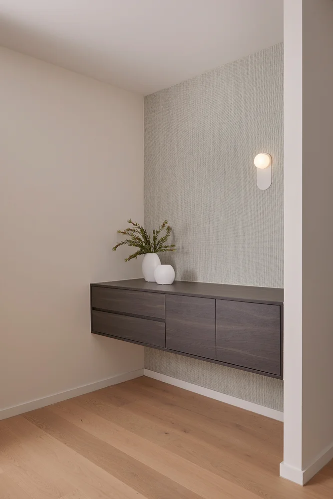 Additional image 9 of G3/523 Orrong Road, Armadale VIC 3143