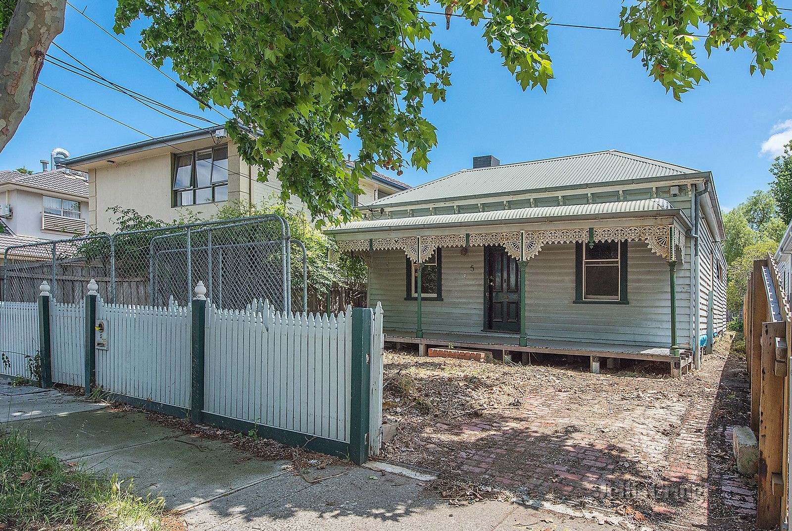 5 Jessie Street, Northcote VIC 3070, Image 1