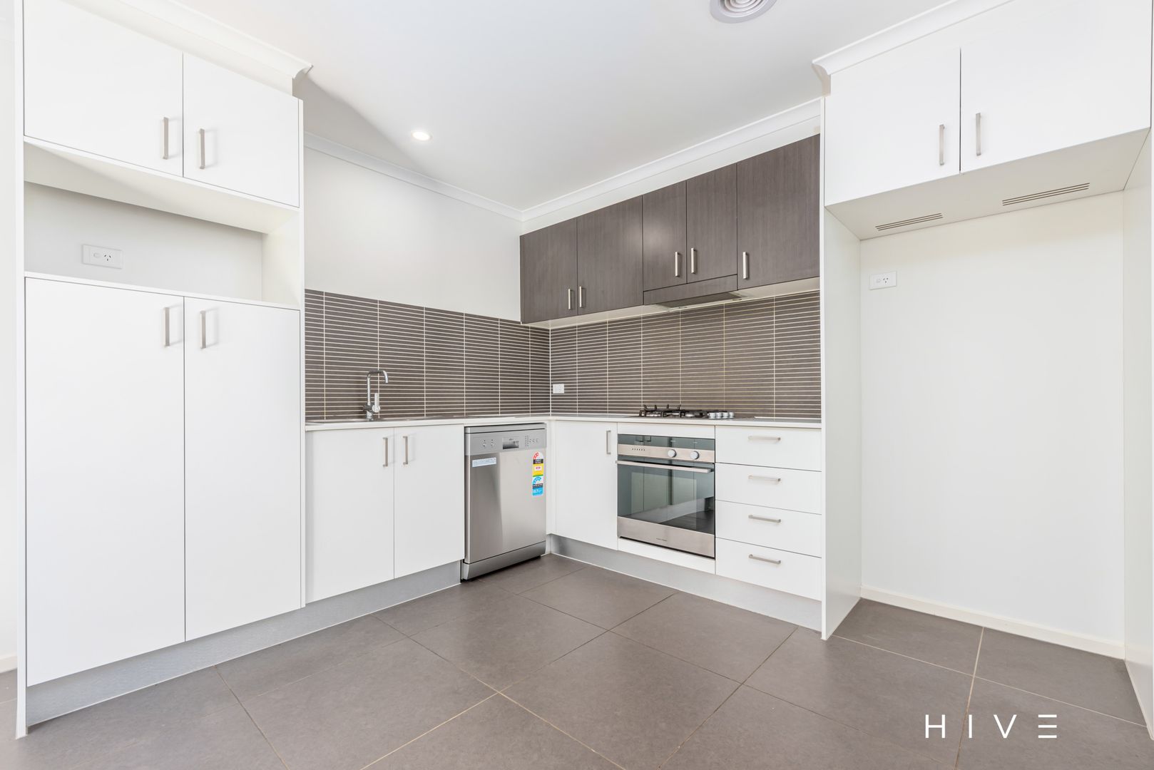 46 Cocoparra Crescent, Crace ACT 2911, Image 1