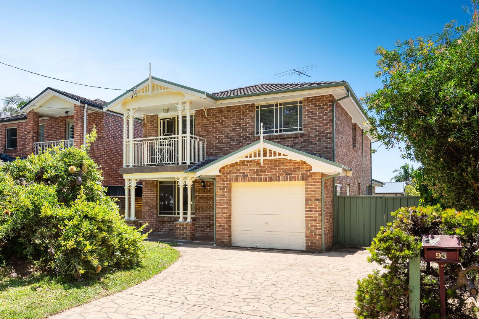 93 The Grand Parade, Sutherland NSW 2232, Image 1