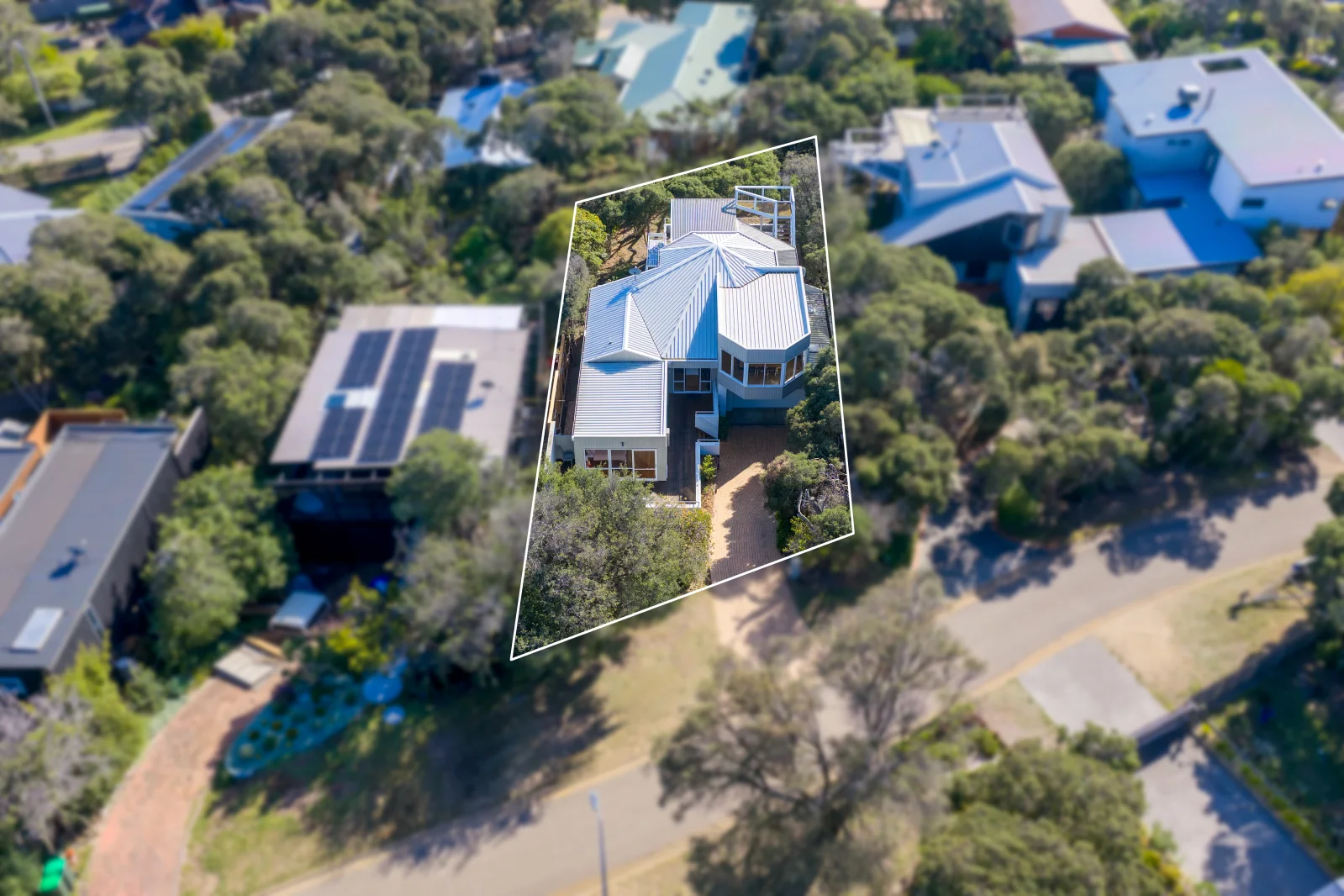 Additional image 20 of 16 Phyllis Parade, Rye VIC 3941