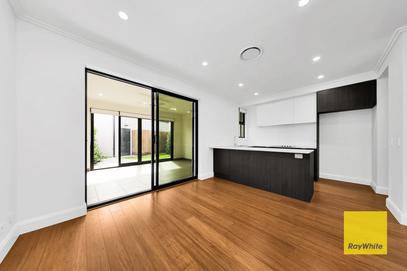 Additional image 7 of 42 Ducal Parkway, Mernda VIC 3754