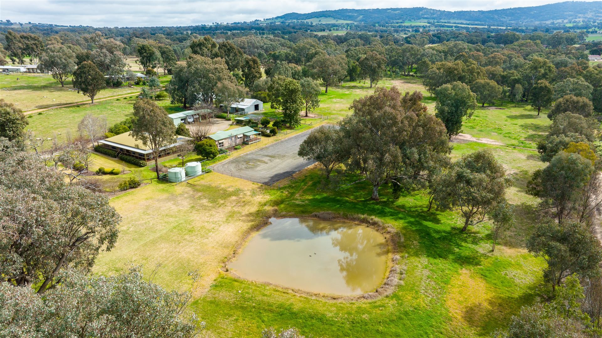 78 Huon, Gerogery NSW 2642, Image 0