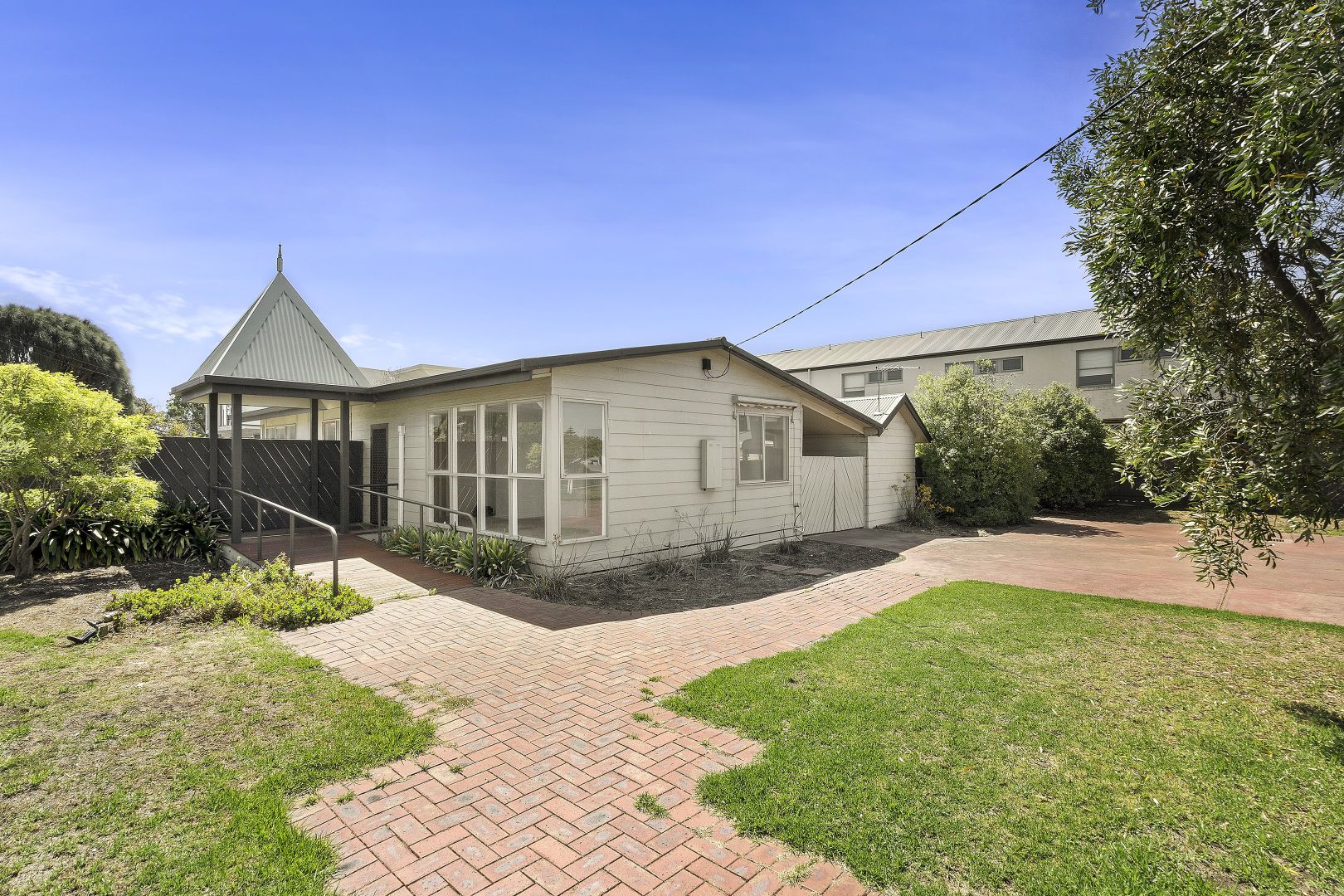 6 Napier Street, Rye VIC 3941, Image 2