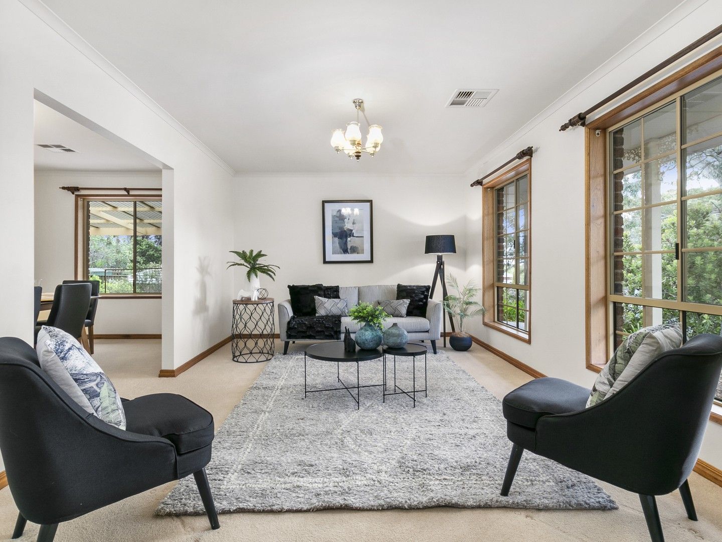 11 Springwood Court, Aberfoyle Park SA 5159, Image 2