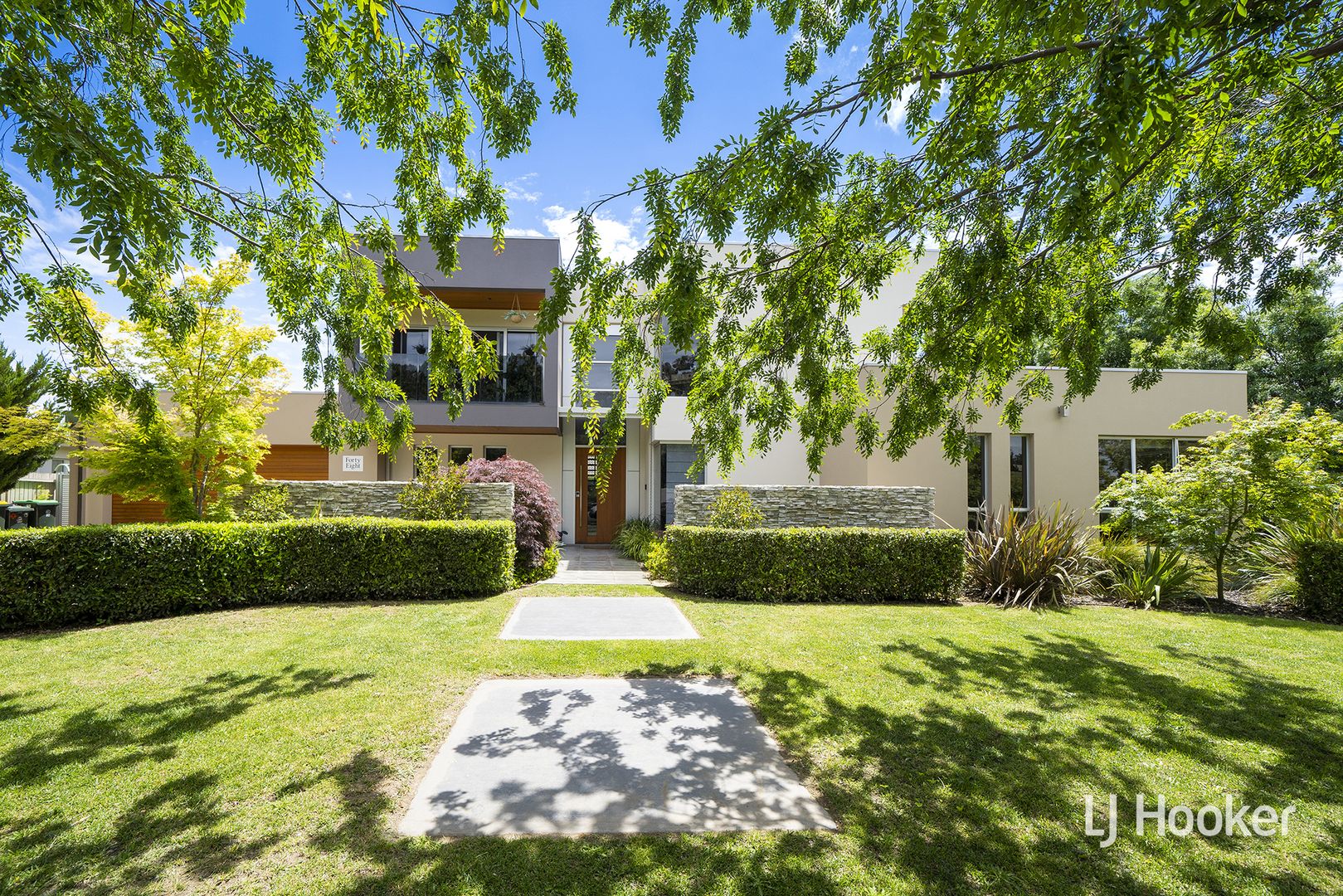 48 Bungle Bungle Crescent, Harrison ACT 2914, Image 1