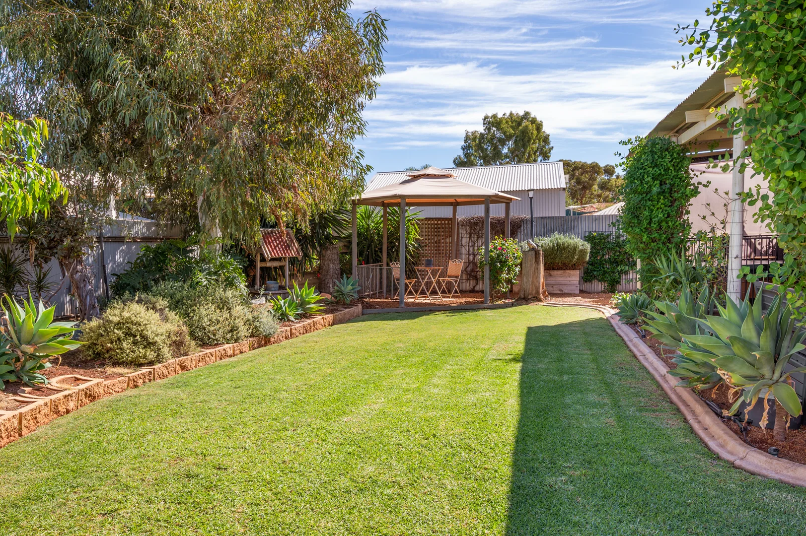 Additional image 13 of 25 Killington Crescent, Boulder WA 6432