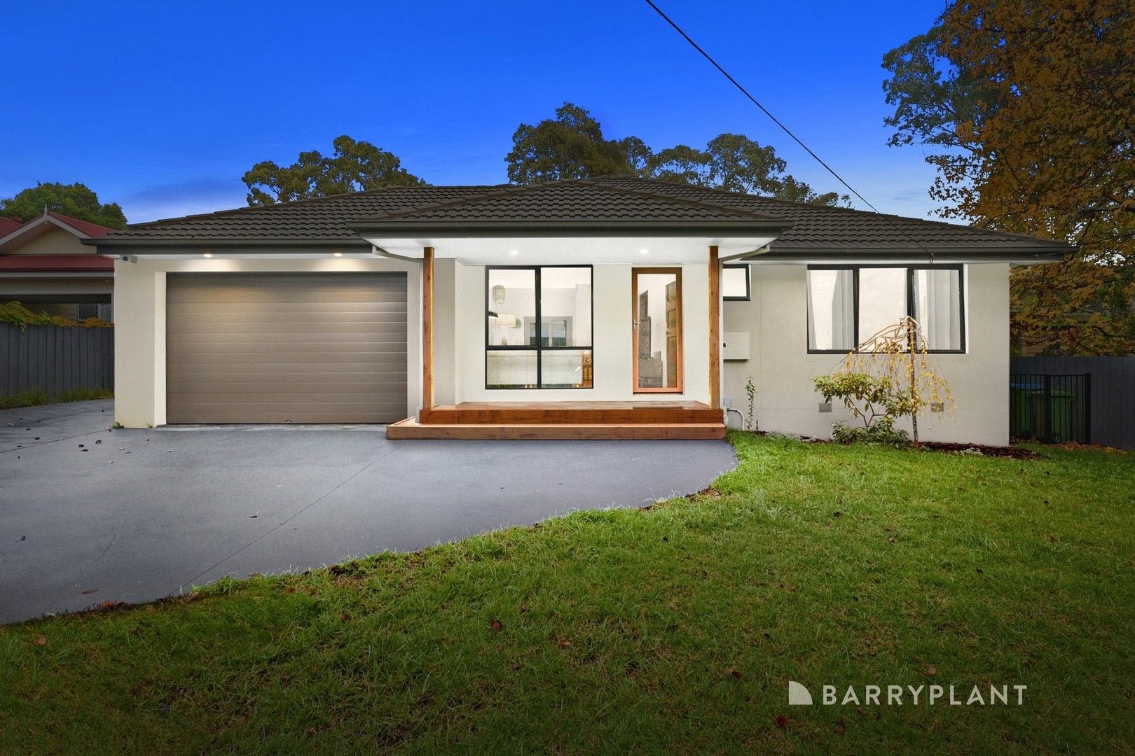 59 Lyons Road, Croydon North VIC 3136, Image 0