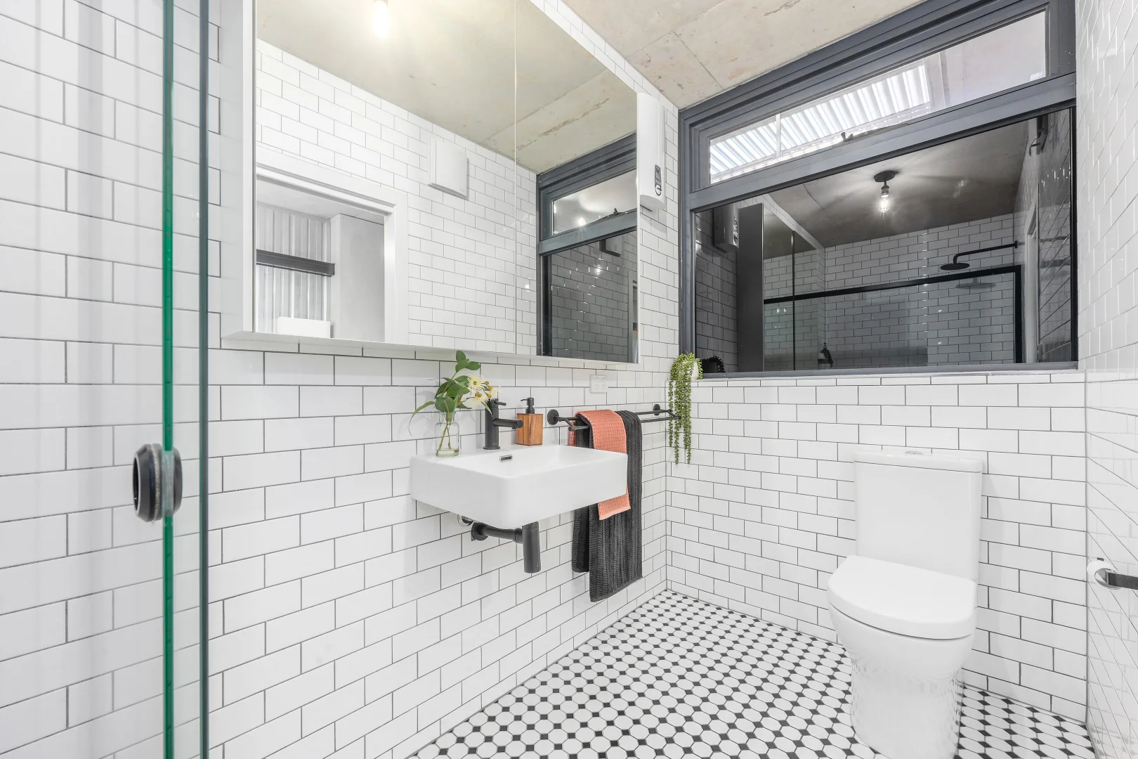 Additional image 17 of 203/9 The Causeway, Kingston ACT 2604