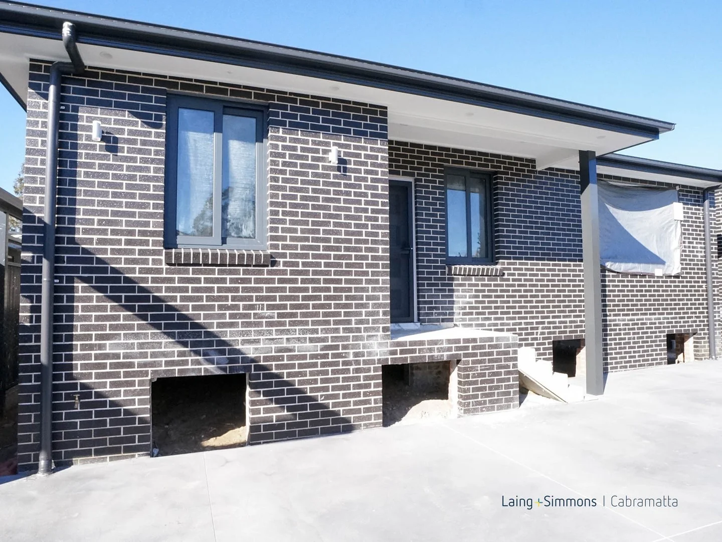 8A Togil Street, Canley Vale NSW 2166