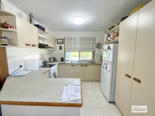 Elizabeth Street, Urangan QLD 4655, Image 2