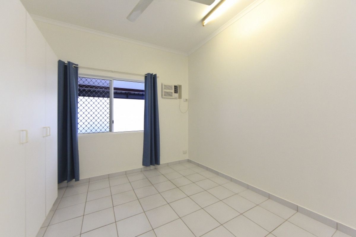 2/17 Rosetta Street, Gray NT 0830, Image 2