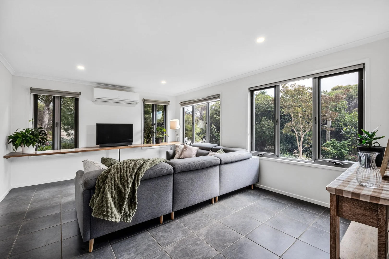 Additional image 7 of 5 Moonah Place, Torquay VIC 3228