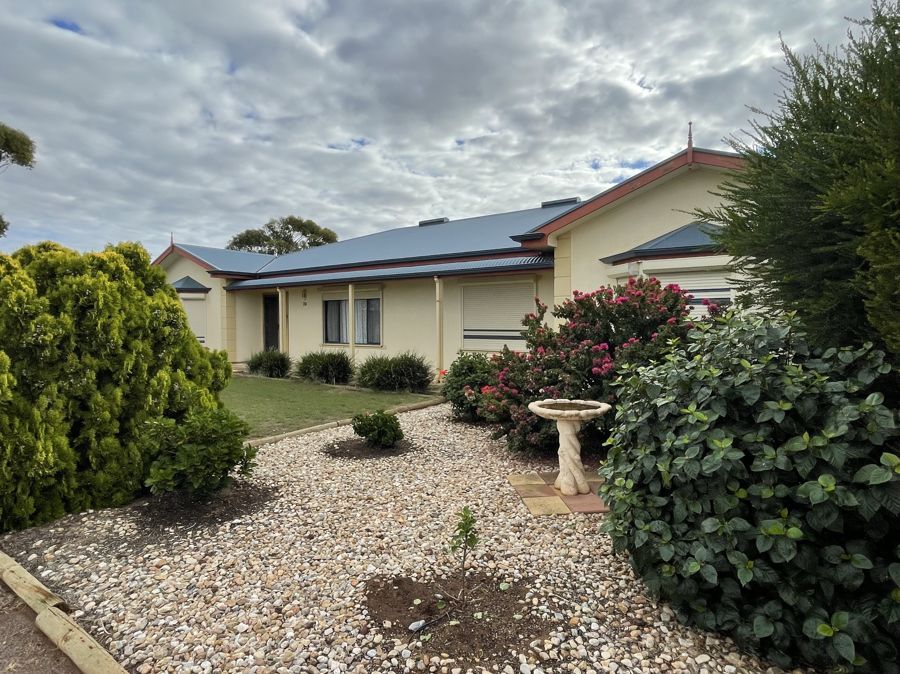 26 O'Connell St, Cowell SA 5602, Image 1