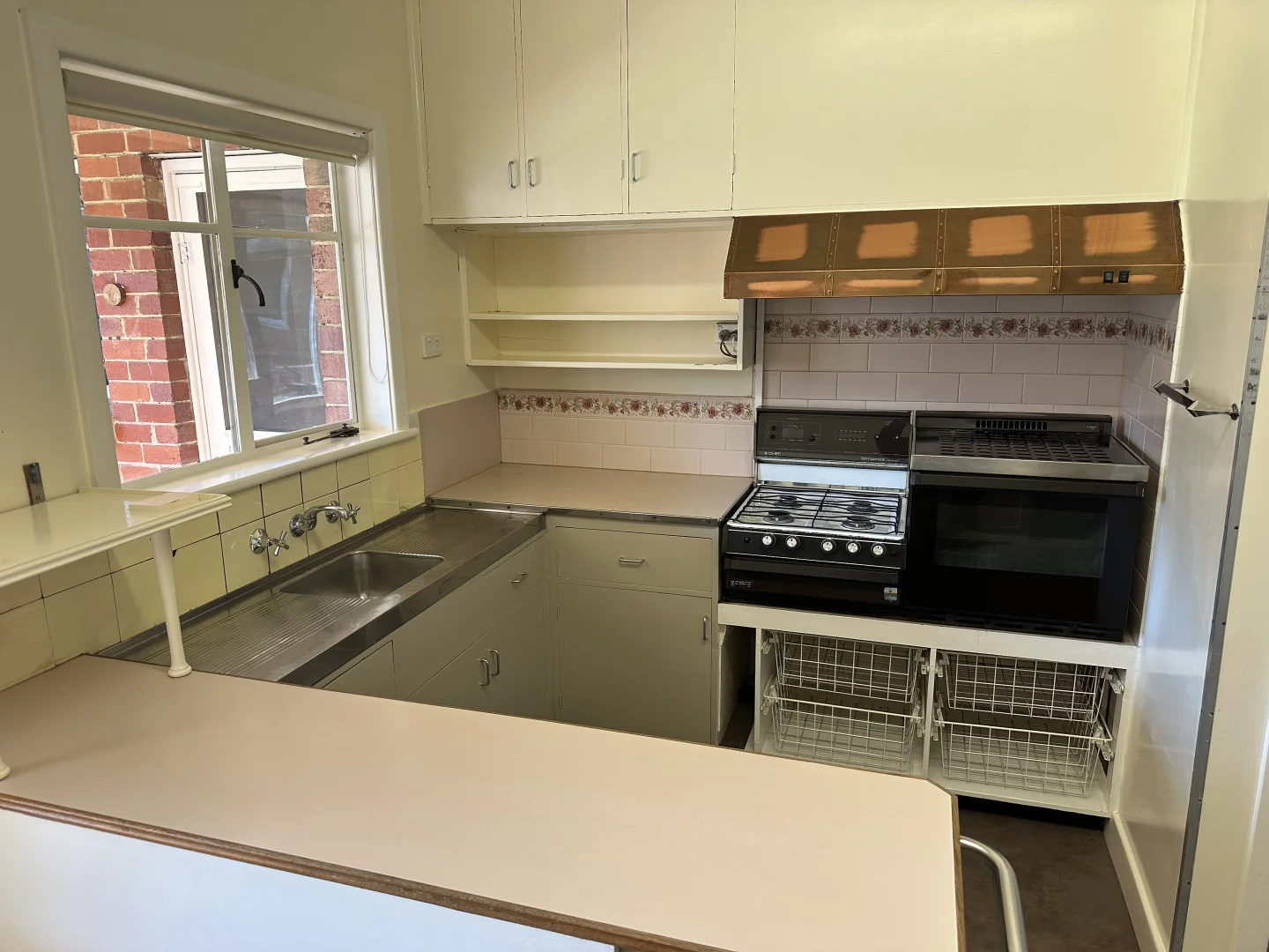 Additional image 13 of 14 Bruce Street, Strathmore VIC 3041