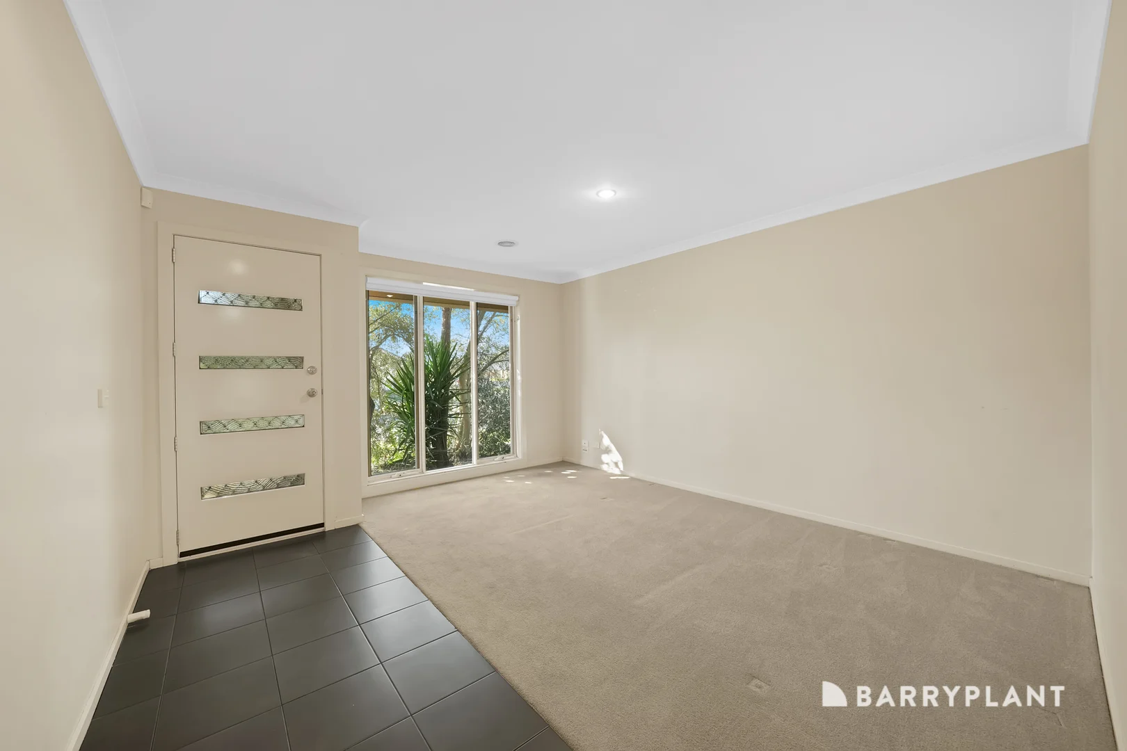 Additional image 2 of 26 Wentworth Avenue, Wyndham Vale VIC 3024