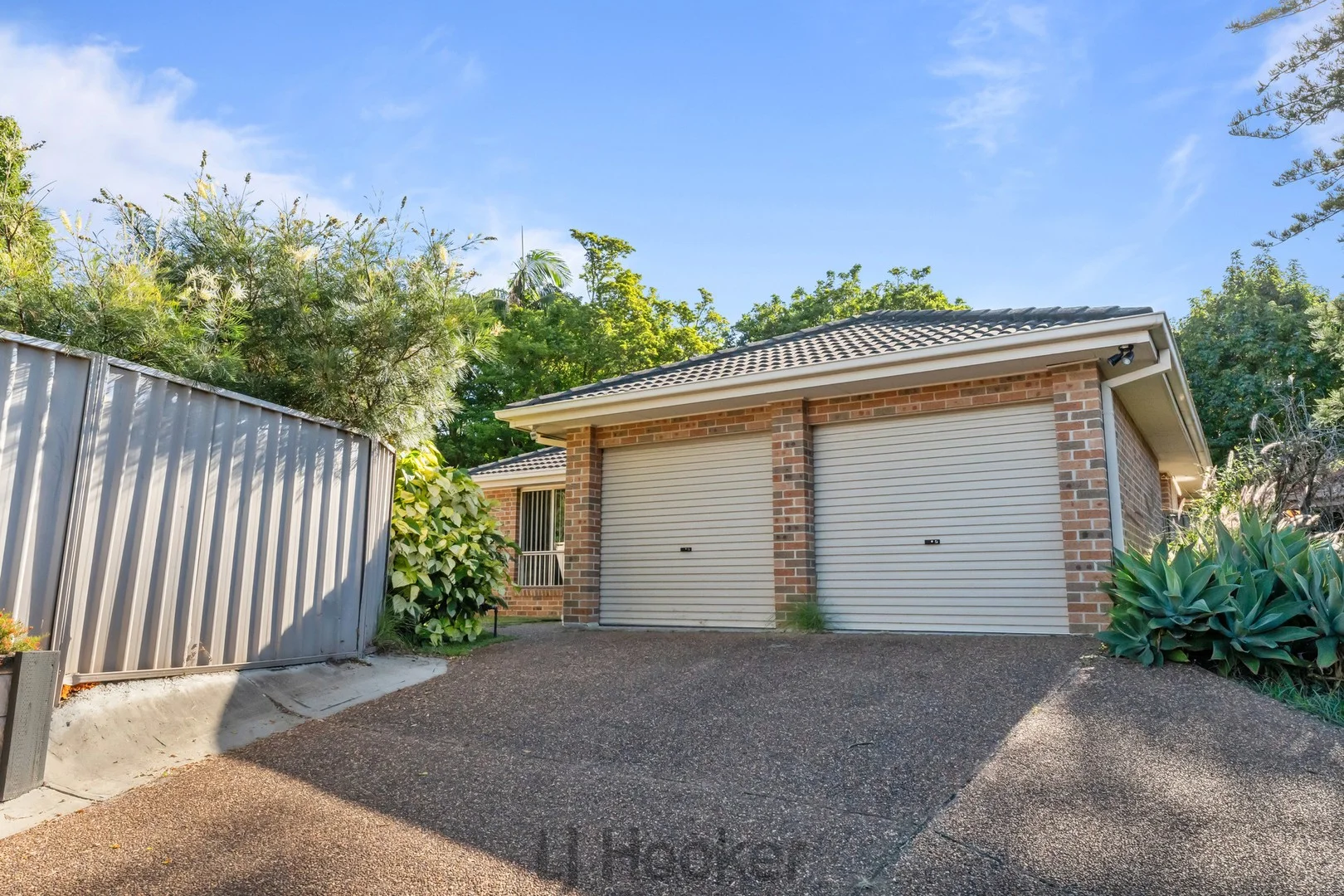 1/12 Oakhampton Court, Toronto NSW 2283