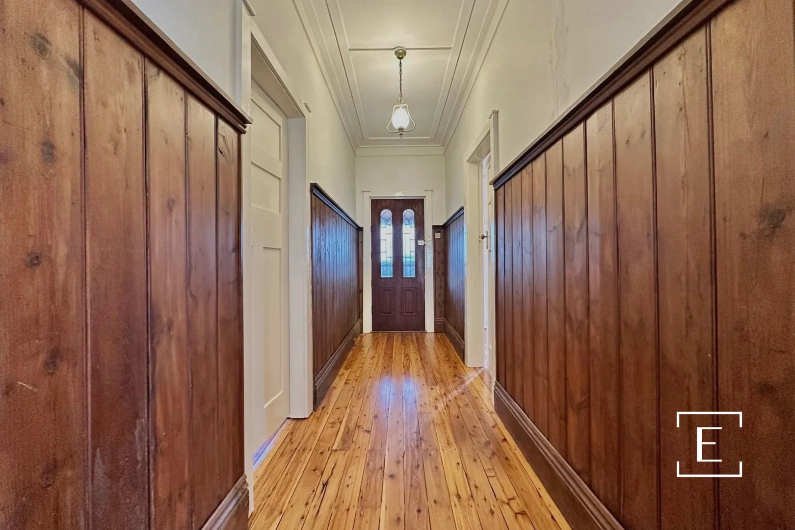 Additional image 2 of 28 Ross Street, Gladesville NSW 2111