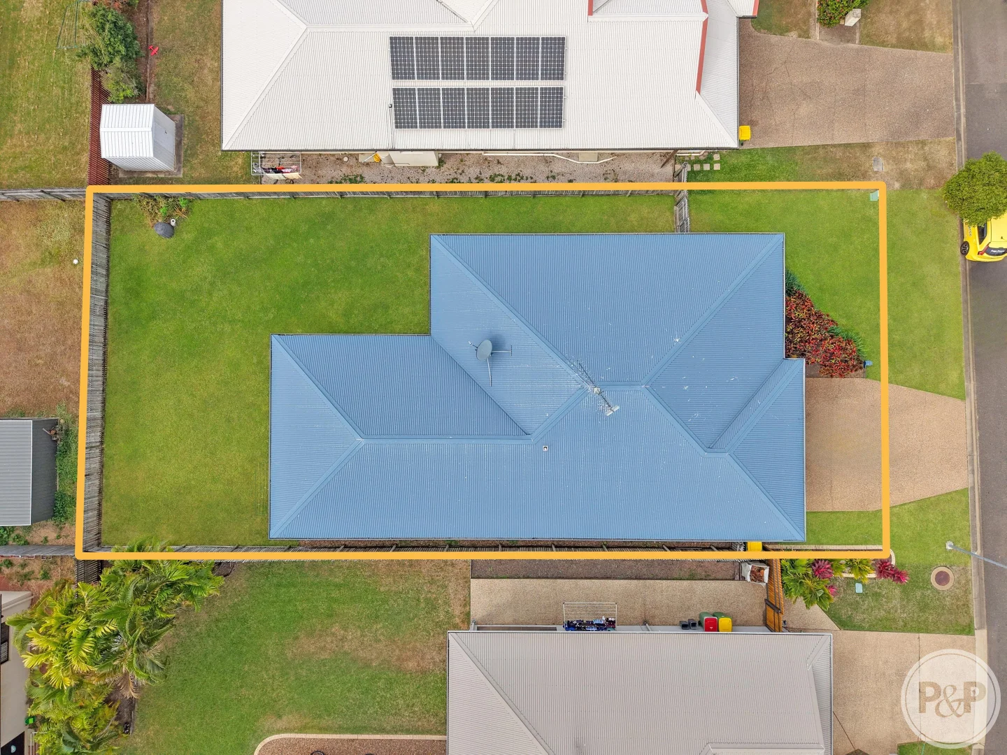 Image 3