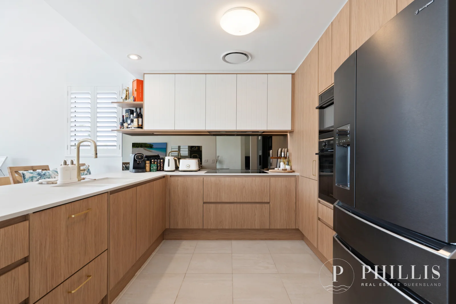 Additional image 9 of 4979 St Andrews Terrace, Sanctuary Cove QLD 4212