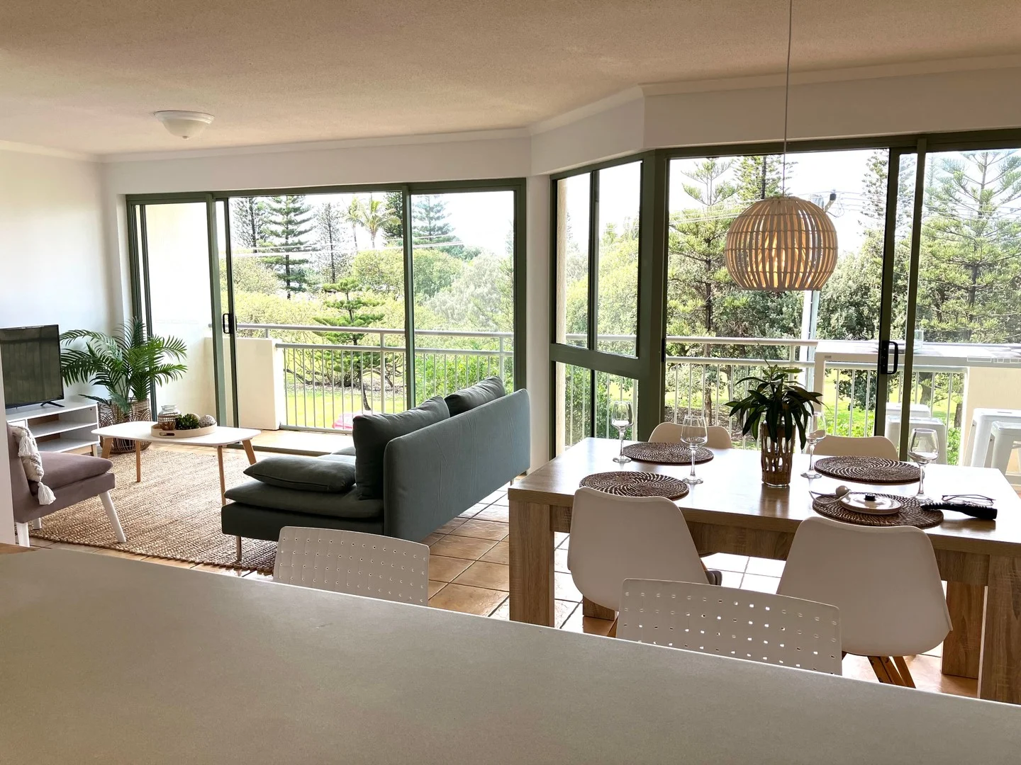 8/100 Pacific Boulevard, Buddina QLD 4575