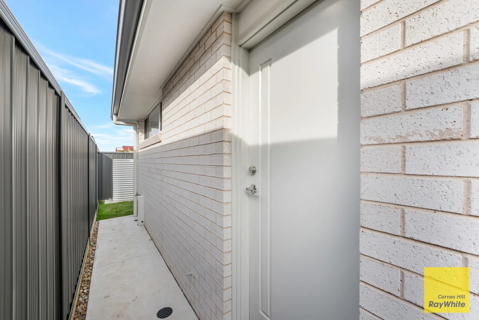Additional image 8 of 79A Barcelona Drive, Prestons NSW 2170