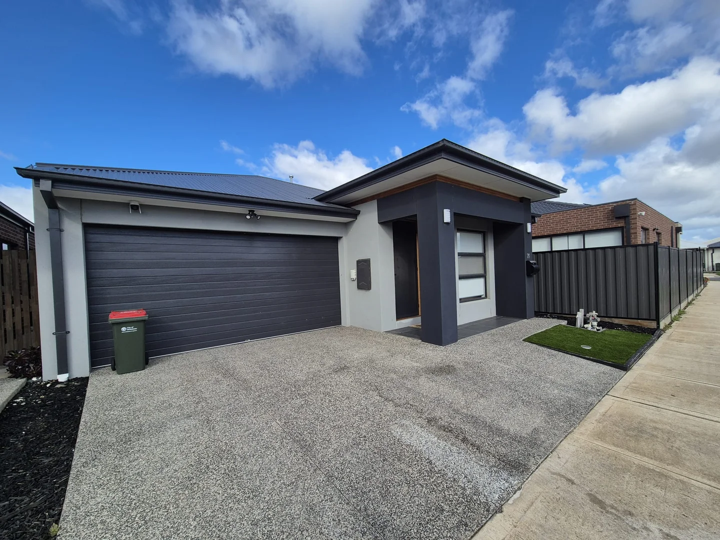 Additional image 2 of 79 Bovine Crescent, Donnybrook VIC 3064